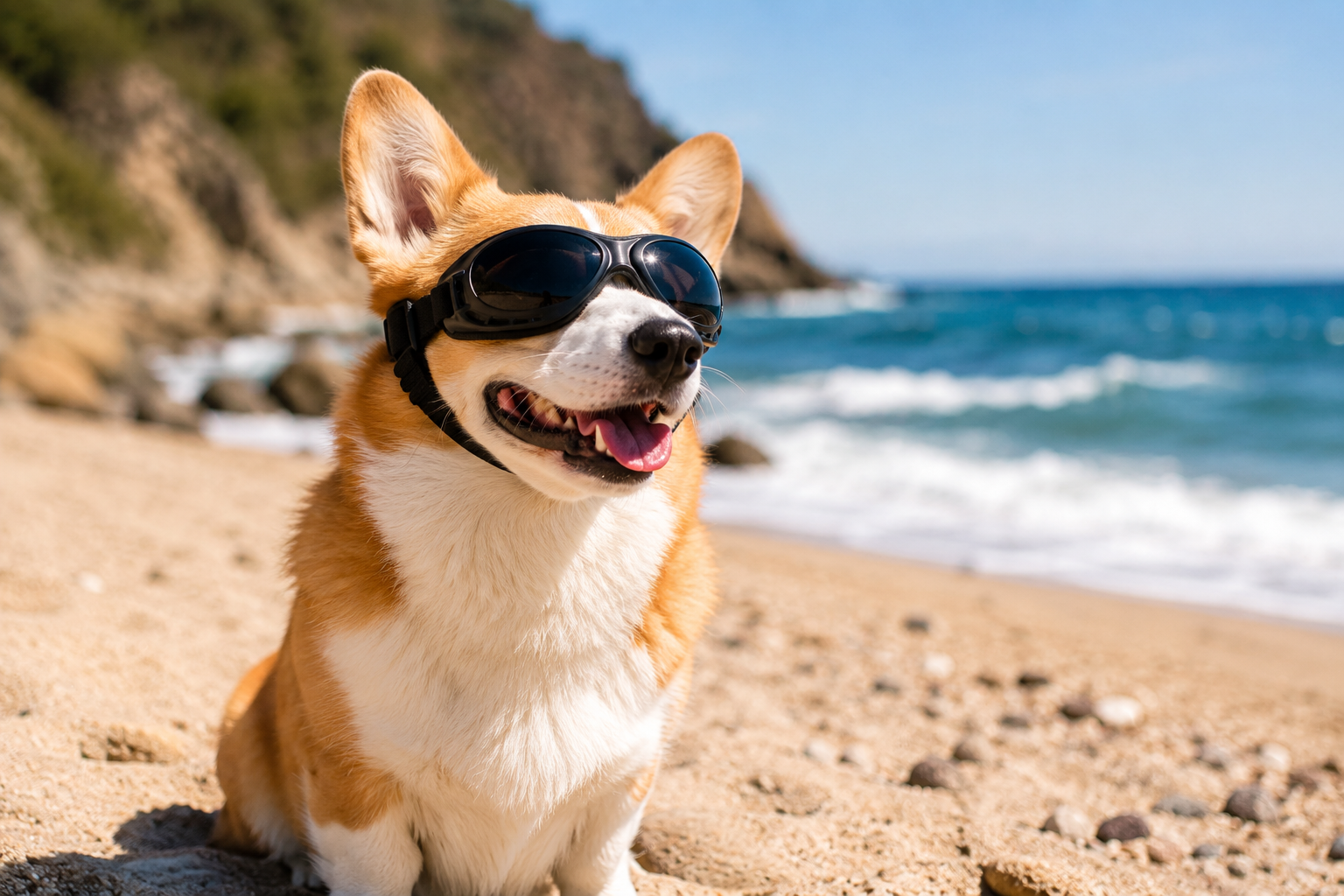 VisionK9™