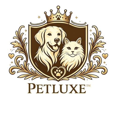 PetGuardian